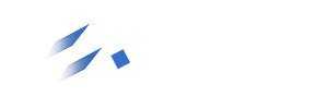 Education Inbound Web Long Logo_Light