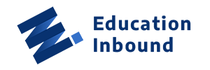 Education Inbound Web Long Logo